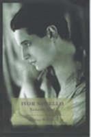 Ivor Novello: Screen Idol 0851709826 Book Cover