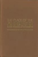 The Place of the Audience: Cultural Geographies of Film Consumption (BFI Modern Classics) 0851709427 Book Cover