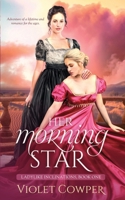 Her Morning Star 3982550025 Book Cover