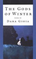 The Gods of Winter 1555971482 Book Cover