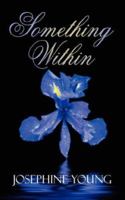 Something Within 143430969X Book Cover