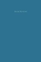 Reading Log: Notebook to Write Book Reviews 1091820384 Book Cover