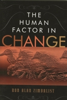 The Human Factor in Change 1578862167 Book Cover
