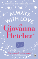 Always With Love 1405919183 Book Cover