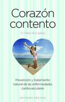 Corazón contento 8497775996 Book Cover