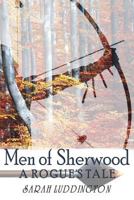 Men of Sherwood 191260177X Book Cover