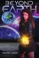 Beyond Earth 1482709732 Book Cover