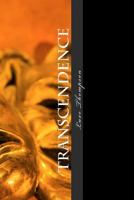 Transcendence 1495901475 Book Cover