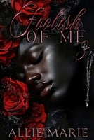 Foolish of Me 3 1661317995 Book Cover