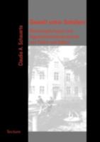 Gewalt unter Schülern: Beziehungskonzepte und Aggressionsmotivstrukturen von Tätern und Opfern 3828889190 Book Cover