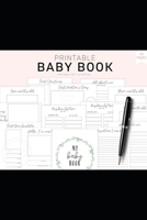 King Book: King Book null Book Cover