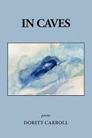In Caves 0932616992 Book Cover