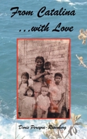 From Catalina...With Love 1728347025 Book Cover