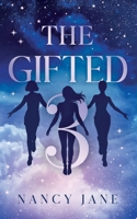 The Gifted 3 1806340097 Book Cover