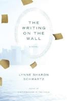 The Writing On The Wall 1582433003 Book Cover