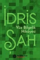 Yüz Bilgelik Hikâyesi 1784794465 Book Cover