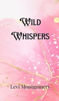 Wild Whispers 9916905428 Book Cover
