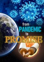 From Pandemic to Promise 1636493157 Book Cover