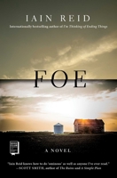 Foe