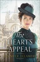 The Heart's Appeal 0764219219 Book Cover
