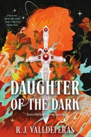 Daughter of the Dark (Daughters of Auquis, 1) 1250427959 Book Cover
