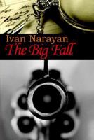 The Big Fall 1425937691 Book Cover