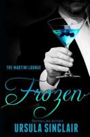 Frozen: The Martini Lounge 1540737438 Book Cover