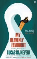 My Heavenly Favourite 1644452731 Book Cover
