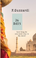 26Days 1947488740 Book Cover