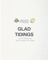 Glad Tidings Softcover Edition 0464026296 Book Cover