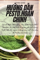 HƯỚng DẪn Pesto Hoàn ChỈnh 1783579544 Book Cover