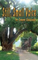 Still, Small Voice 0982337116 Book Cover