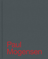 Paul Mogensen 1949172031 Book Cover