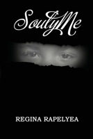 SoulyMe 1637907745 Book Cover