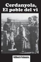 Cerdanyola, el poble del Vi 1717048366 Book Cover