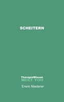 Scheitern (German Edition) 3695131594 Book Cover
