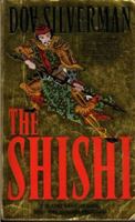 The Shishi 0586203516 Book Cover