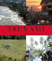 Tsunami 1844060578 Book Cover