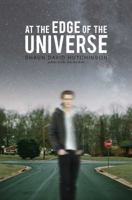 At the Edge of the Universe 1481449664 Book Cover