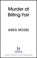 Untitled Greg Mosse 4 1399715240 Book Cover