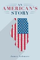 An American's Story 1642985481 Book Cover