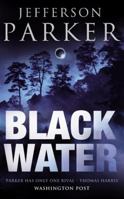 Black Water 078686804X Book Cover