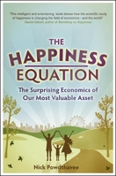 The Happiness Equation 1848312466 Book Cover