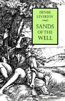 Sands of the Well 0811213161 Book Cover