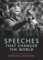 Speeches That Changed the World 1905204167 Book Cover