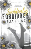 Suddenly Forbidden 1983579734 Book Cover