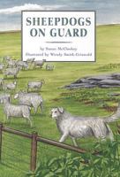 Sheepdogs on guard 0765234750 Book Cover