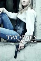 Two Evils 1493558595 Book Cover