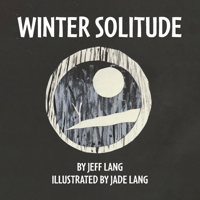 Winter Solitude 1645384373 Book Cover