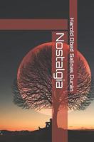 Nostalgia 1729181694 Book Cover